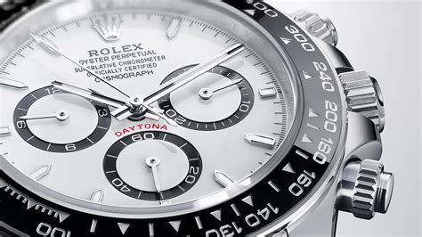 come riconoscere un rolex daytona|rolex daytona 1k.